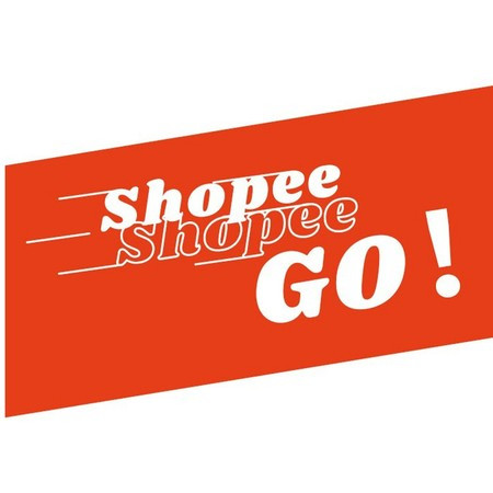 Shopee Shopee Go! (蝦皮大學主題曲)
