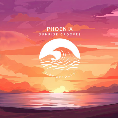 Sunrise Grooves