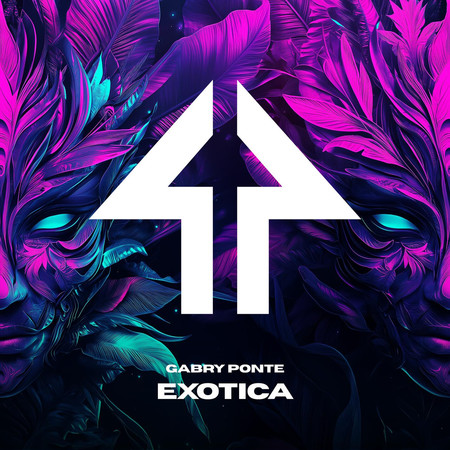 Exotica