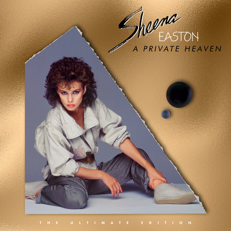 A Private Heaven (Ultimate Edition)