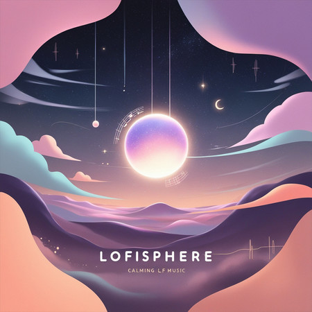 Lofi Nocturne
