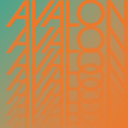 Avalon