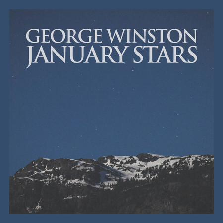 January Stars