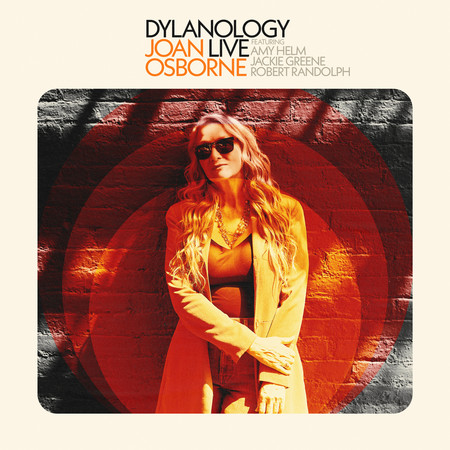 Dylanology (Live)