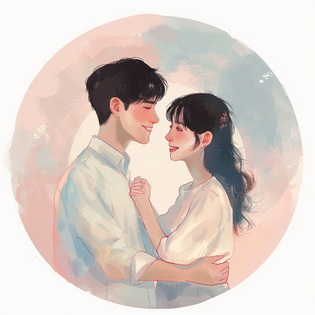 I Like You the Most (พี่ชอบหนูที่สุดเลย, Instrumental Cover)