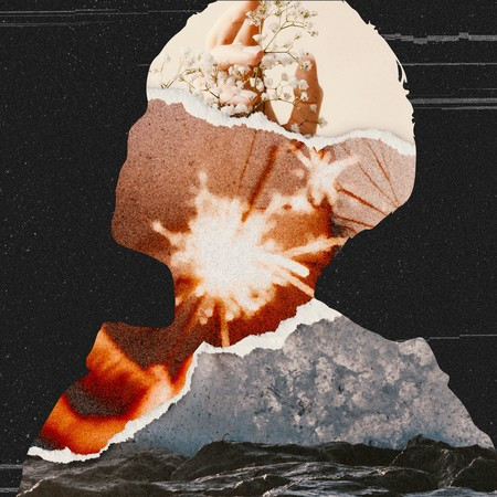 下個星期回台南