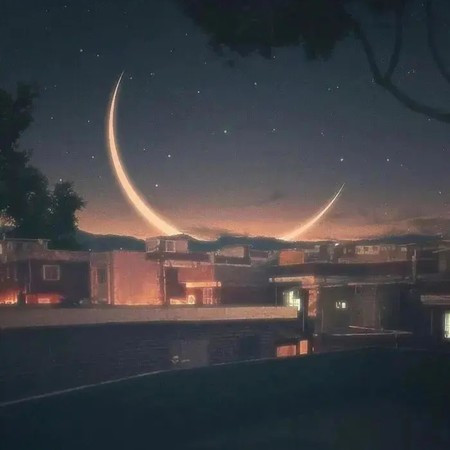 春雪（봄눈10cm）