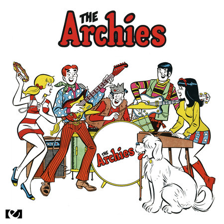 The Archies