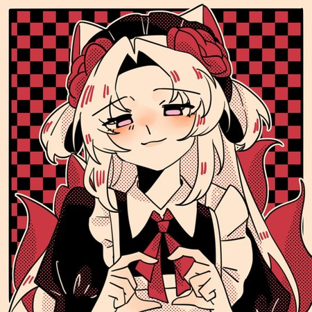 專輯封面