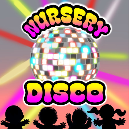 Nursery Disco