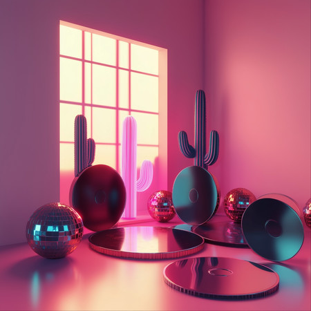 광명