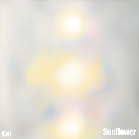 專輯封面