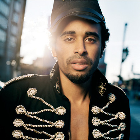 iTunes Live: Berlin Festival (Exclusive Version)