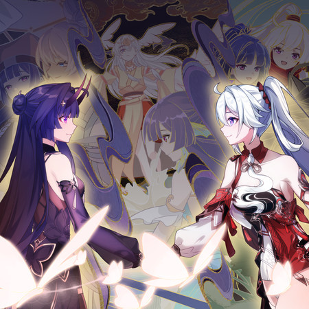 人間月