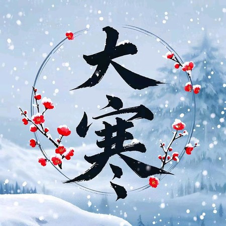 專輯封面