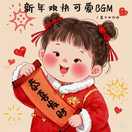 專輯封面
