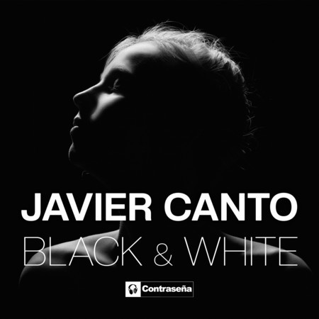 Black & White