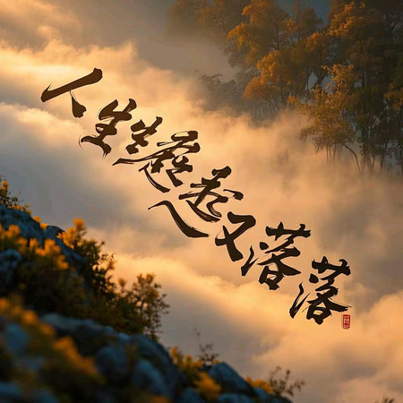 專輯封面