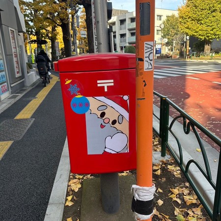 專輯封面