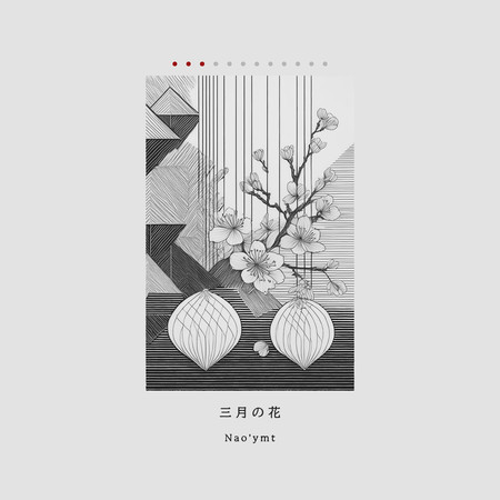 Nao’ymt wit’-1st Season- Nao'ymt wit' -1st Season-專輯- Nao'ymt undefined - LINE MUSIC