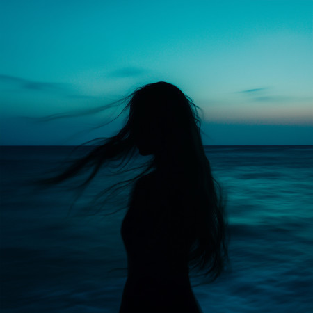 Sea Of Feelings 2