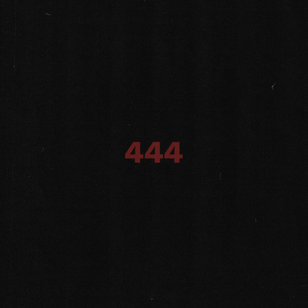 444
