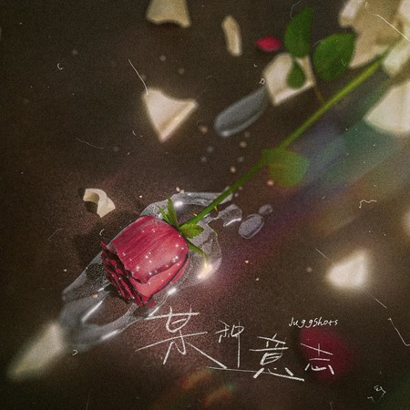 某种意志