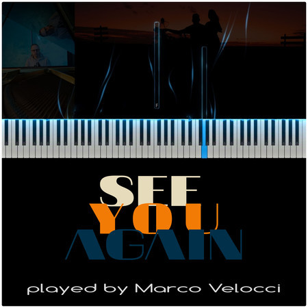 See You Again (Instrumental)