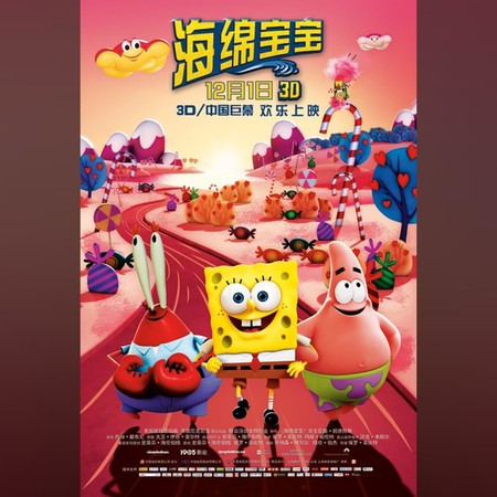 抹去你的小伤心