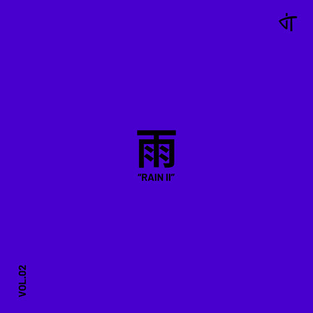 專輯封面