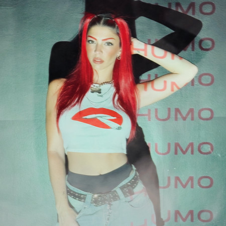humo