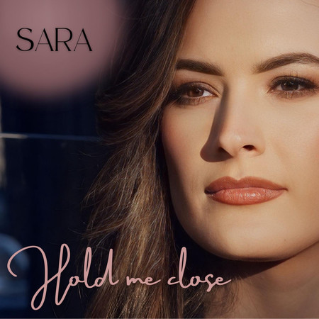 Hold Me Close