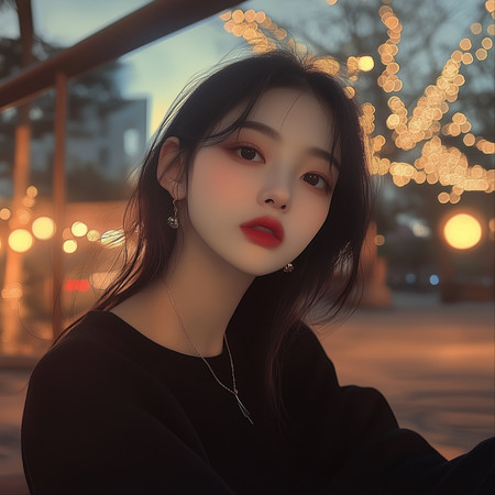 벤치로그