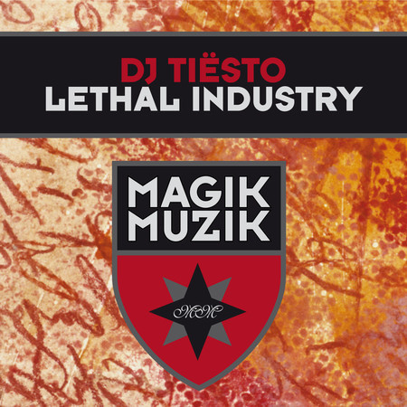 Lethal Industry