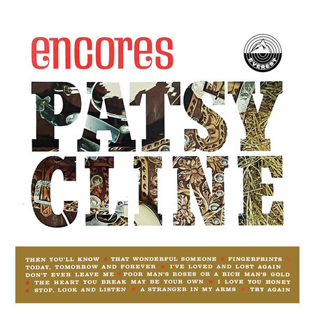 Encores