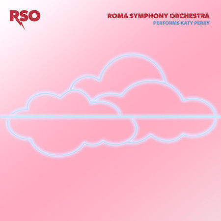 RSO Performs Katy Perry