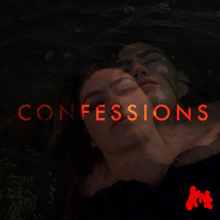 Confessions