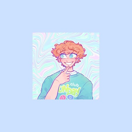 tommy innit專輯 - CG5 undefined - LINE MUSIC