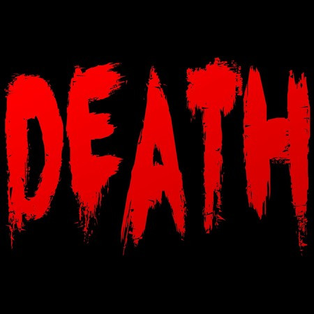 DEATH