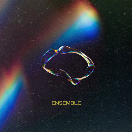 ENSEMBLE