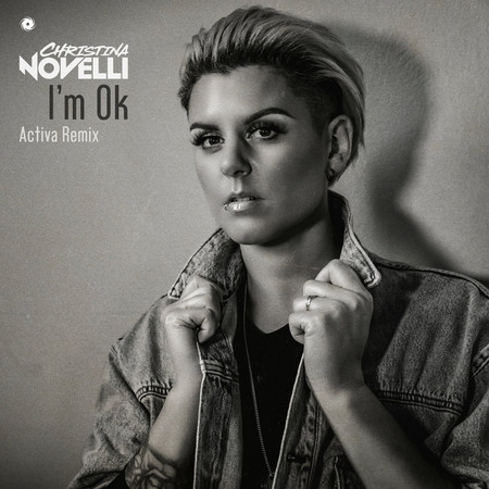 I'm Ok (Activa Remix)