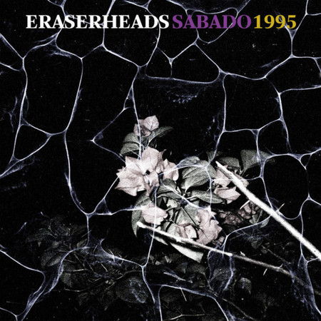 Sabado/1995