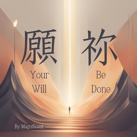 專輯封面