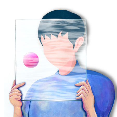 冰冰可樂