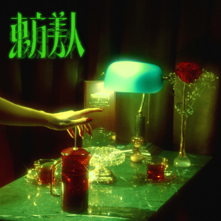 迪爵迪迪龍