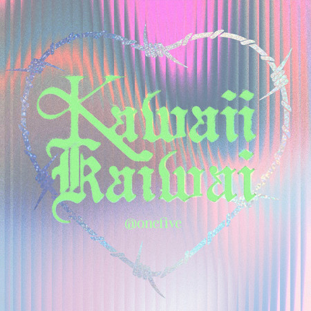 專輯封面