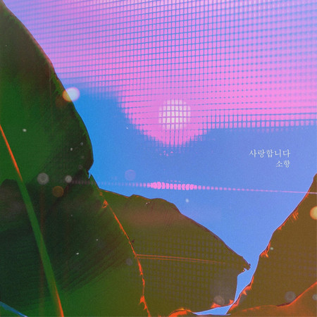 하나뿐인 내편 (Original Television Soundtrack), Pt. 12