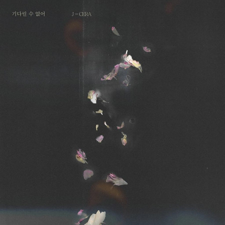 하나뿐인 내편 (Original Television Soundtrack), Pt. 11