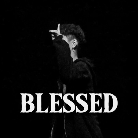 Blessed