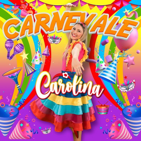 Carnevale